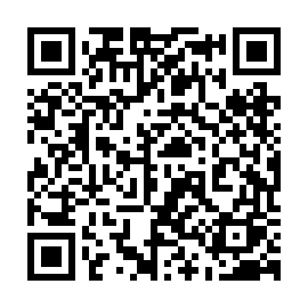 QR code for 548BFQ