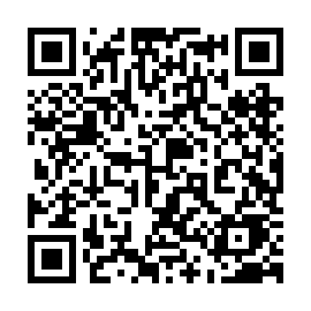 QR code for 548BKE