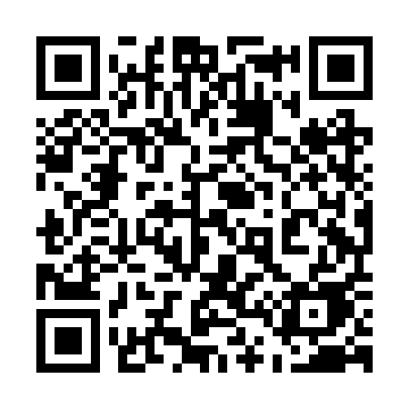 QR code for 548BQE