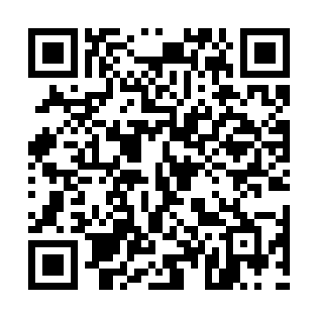 QR code for 548CMB