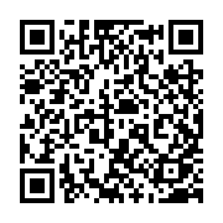 QR code for 548CXQ