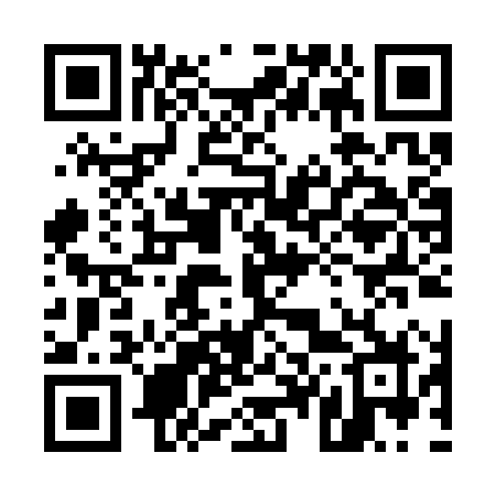 QR code for 548CXZ
