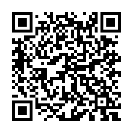 QR code for 548DFM