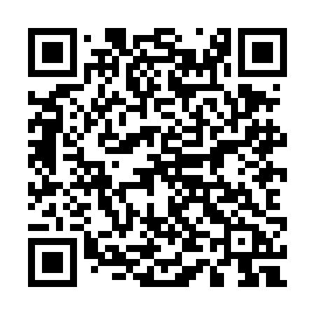 QR code for 548DJB