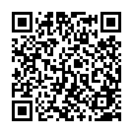 QR code for 548DPB