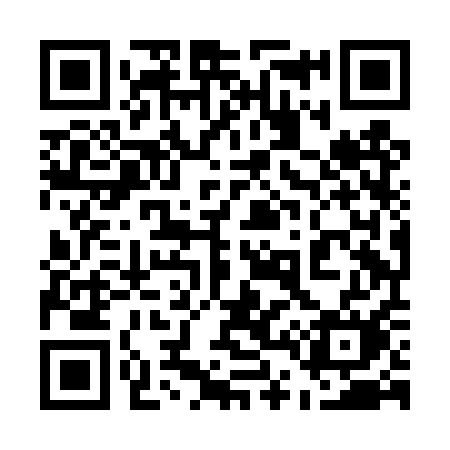 QR code for 548DQM