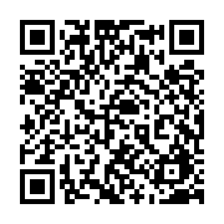 QR code for 548ERG