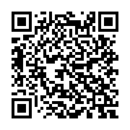 QR code for 548EVG