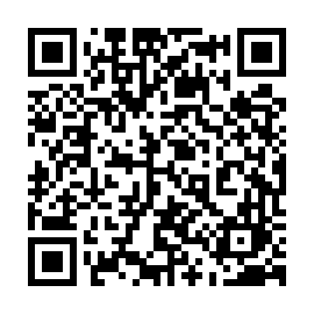 QR code for 548EVL
