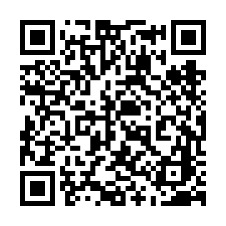 QR code for 548FFC