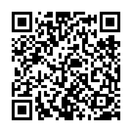 QR code for 548FFY