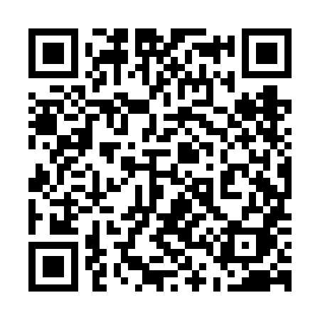 QR code for 548FHI