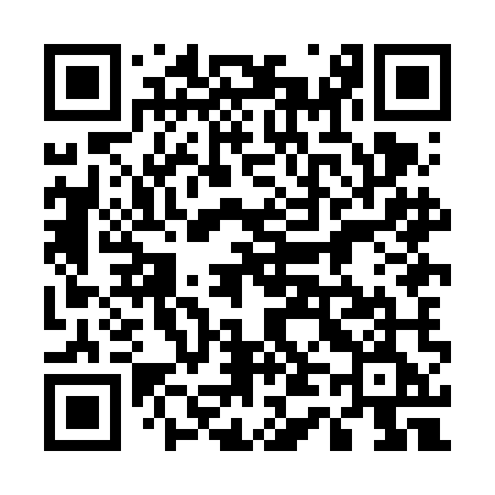 QR code for 548FME