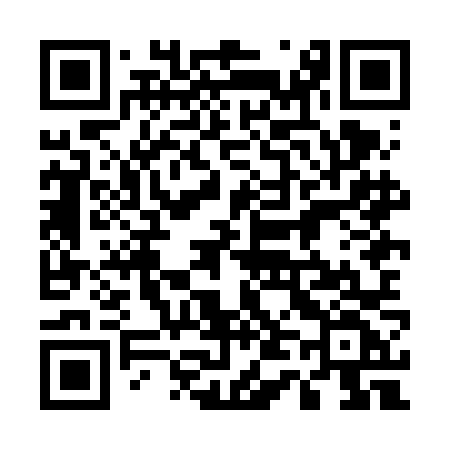 QR code for 548FNF
