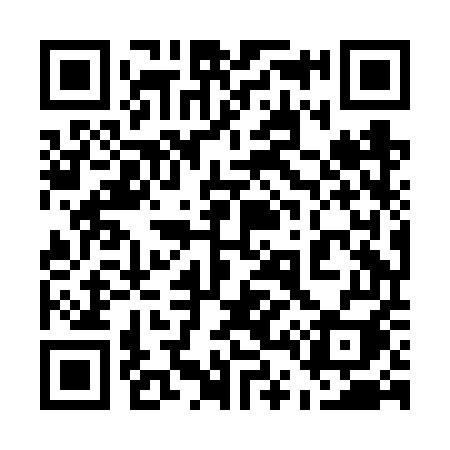 QR code for 548FUI