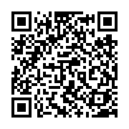 QR code for 548FWI