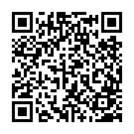 QR code for 548GDR