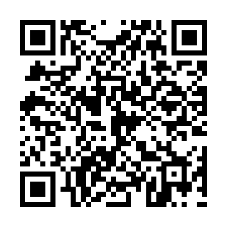 QR code for 548GGX