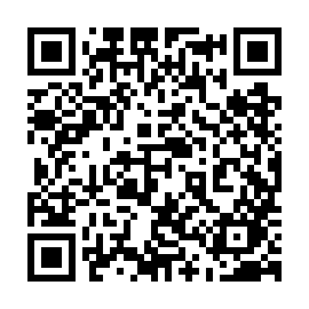 QR code for 548GHO