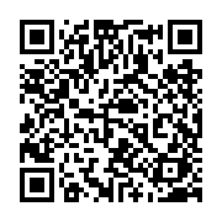 QR code for 548GJH