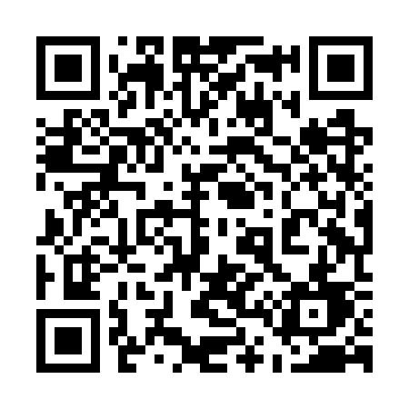 QR code for 548GSD