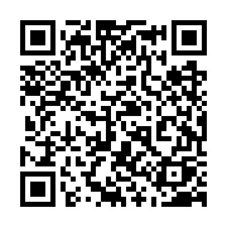 QR code for 548GWQ