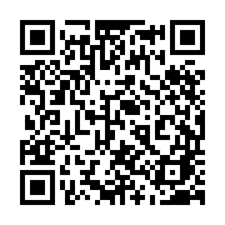 QR code for 548HDA