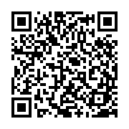 QR code for 548HDH