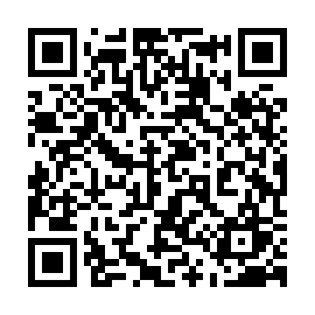 QR code for 548HSW