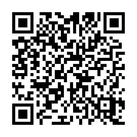QR code for 548HSX