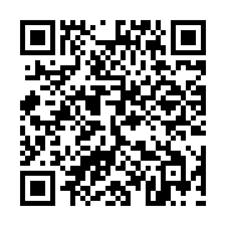 QR code for 548HXI