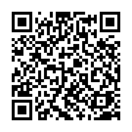 QR code for 548ICA