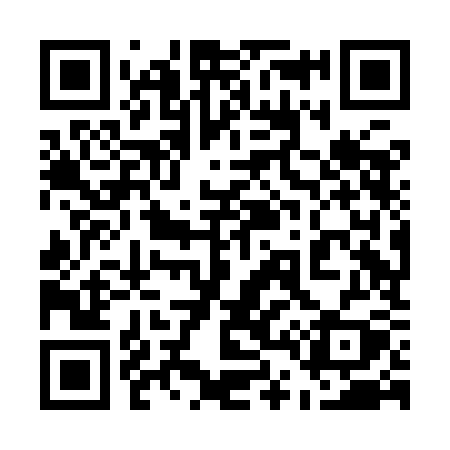 QR code for 548IKY