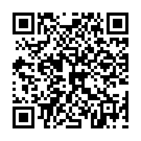 QR code for 548IOR