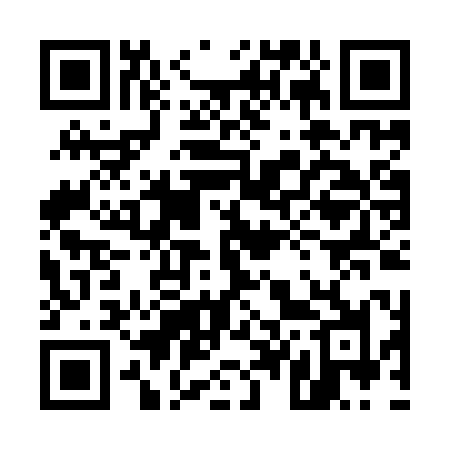QR code for 548IPJ