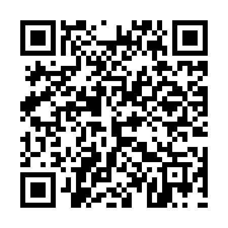 QR code for 548IPW