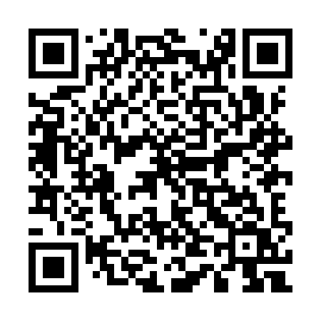 QR code for 548IYV