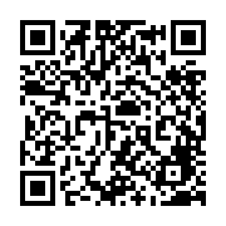QR code for 548JNF