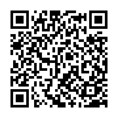 QR code for 548JPP