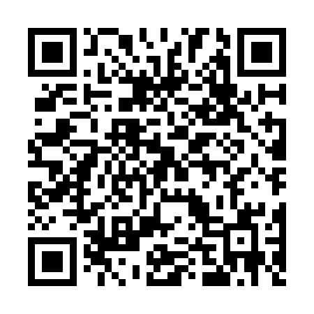 QR code for 548KCA