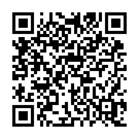 QR code for 548KDF