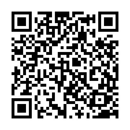 QR code for 548KDX