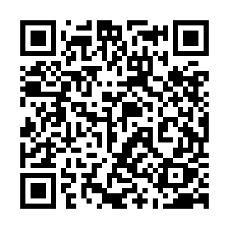 QR code for 548KEX