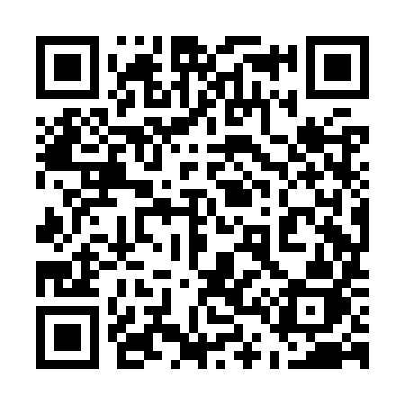 QR code for 548KYJ