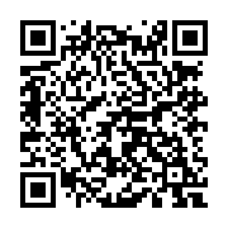 QR code for 548LAM