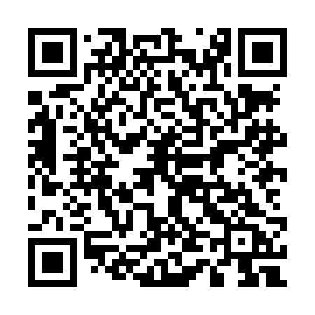 QR code for 548LBC