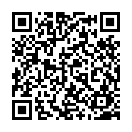QR code for 548LCN