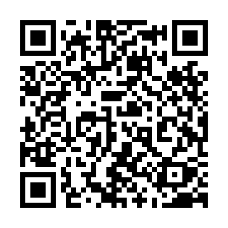 QR code for 548LCY