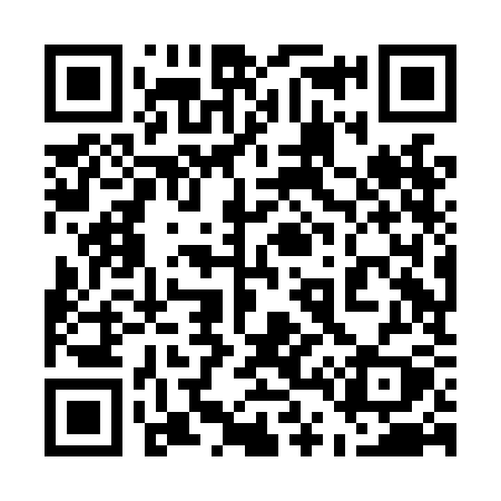 QR code for 548LKY