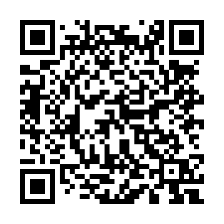 QR code for 548LSQ